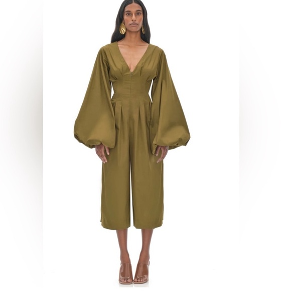 Rebundle 🥰 - Picture 2 of 6